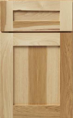 Wellborn Prairie cabinet door reference