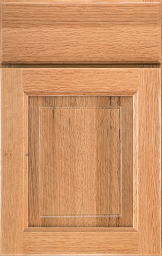 Wellborn Bedford Square cabinet door reference