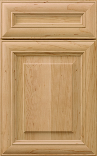 Wellborn Savannah cabinet door reference