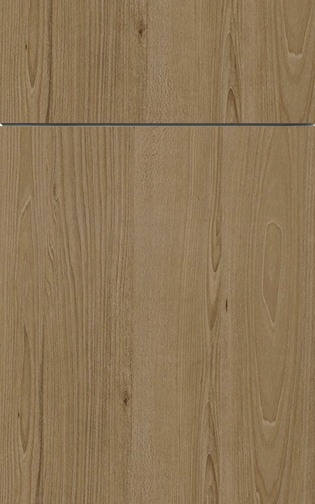 Wellborn Arcadia cabinet door reference