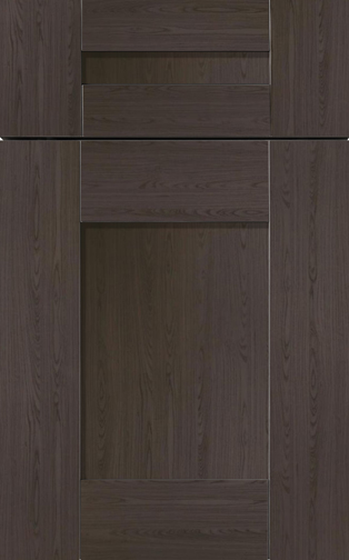 Wellborn Morristown cabinet door reference