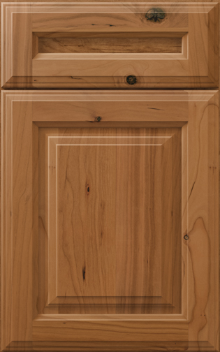Wellborn Beaumont cabinet door reference