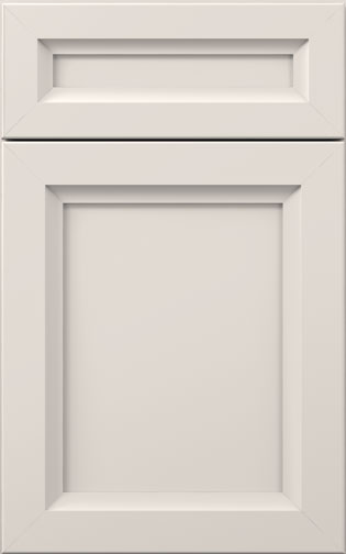 Chelsea II / Alabaster / Maple