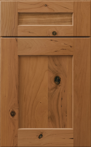 Wellborn Collins cabinet door reference