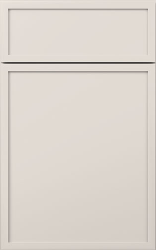 Wellborn Florence cabinet door reference