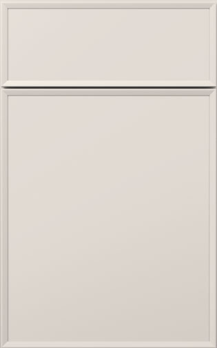 Wellborn Muriel cabinet door reference