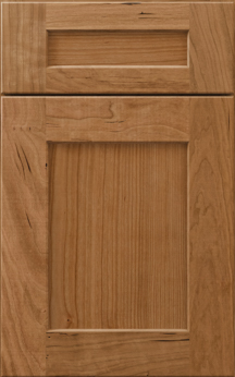 Wellborn Ridgebrook cabinet door reference