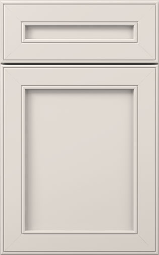 Wellborn Sonoma cabinet door reference