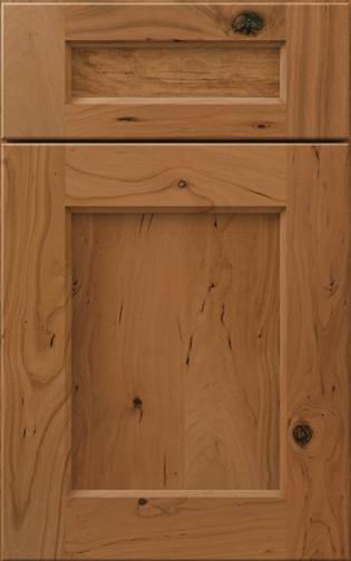 Wellborn Wyatt cabinet door reference
