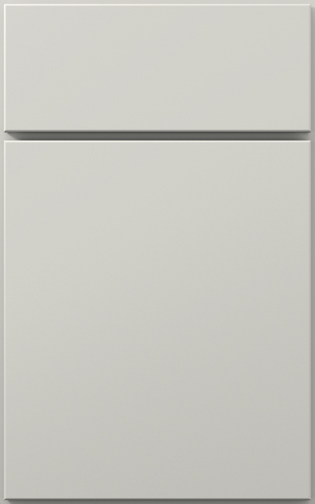 Wellborn Alto cabinet door reference