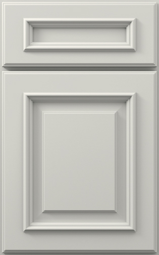 Wellborn Belmont cabinet door reference