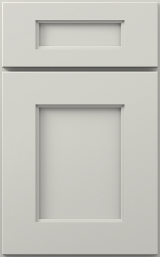 Wellborn Bishop cabinet door reference