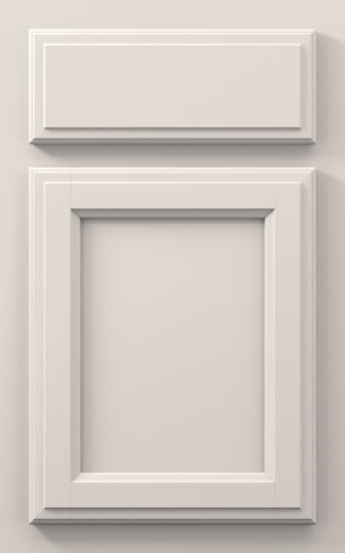 Wellborn Essex cabinet door reference
