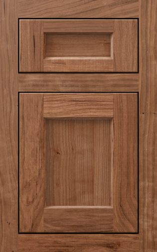 Wellborn Galena Square Inset cabinet door reference