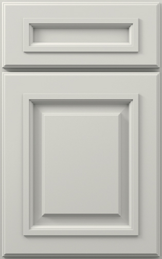 Wellborn Hartford cabinet door reference