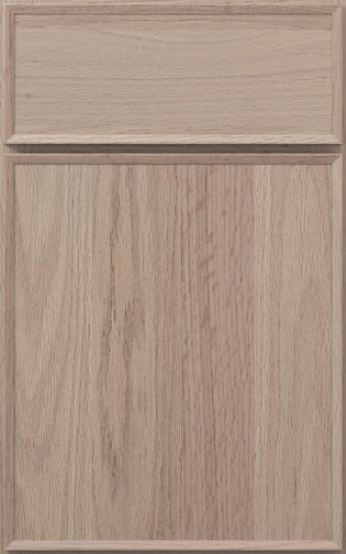Muriel / Boardwalk / Oak