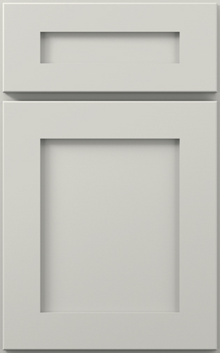 Wellborn Saybrook cabinet door reference