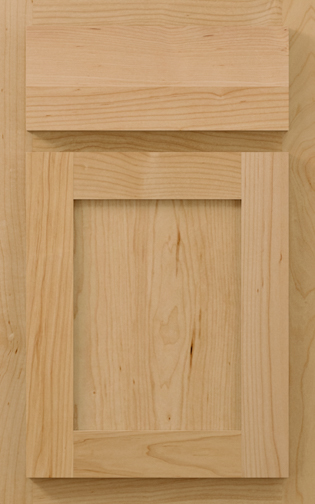 Wellborn Franklin cabinet door reference