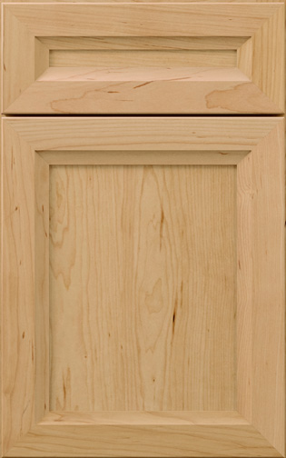 Wellborn Amelia cabinet door reference