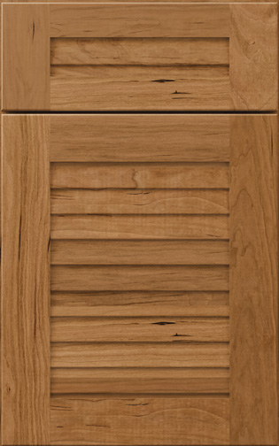 Wellborn Antigua cabinet door reference