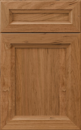 Wellborn Chelsea II cabinet door reference