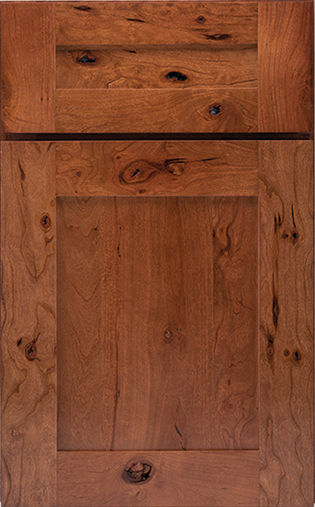 Wellborn Hanover cabinet door reference