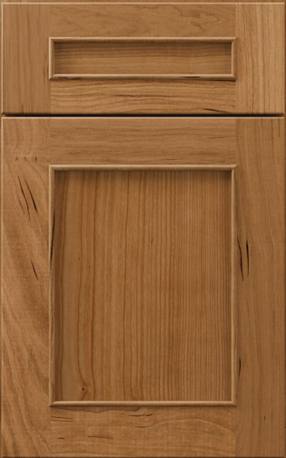 Wellborn Lexington cabinet door reference