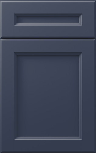 Millbrook Square / Sapphire / Maple