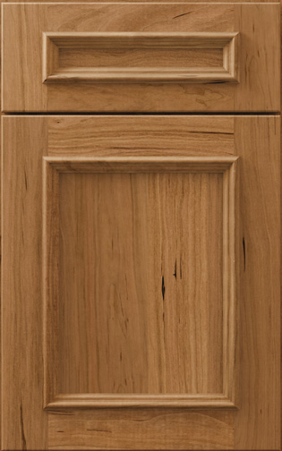 Wellborn Melrose cabinet door reference