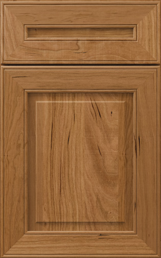 Wellborn Monterey cabinet door reference
