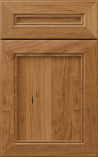 Wellborn Napa cabinet door reference