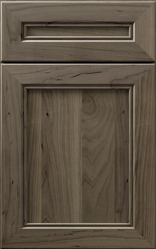 Napa / Ash / Maple