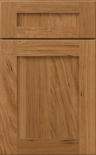 Wellborn New Haven cabinet door reference