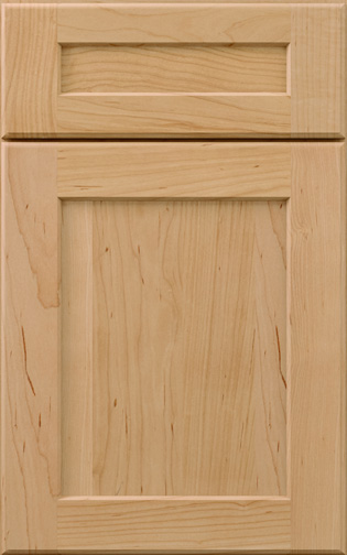 Wellborn Preston cabinet door reference