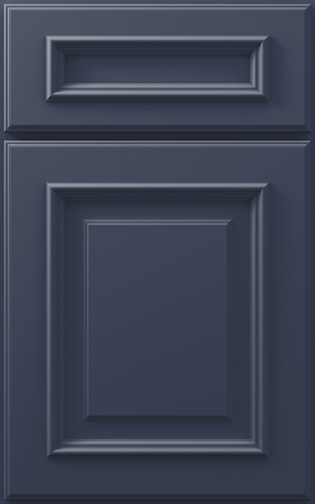 Belmont / Sapphire / MDF