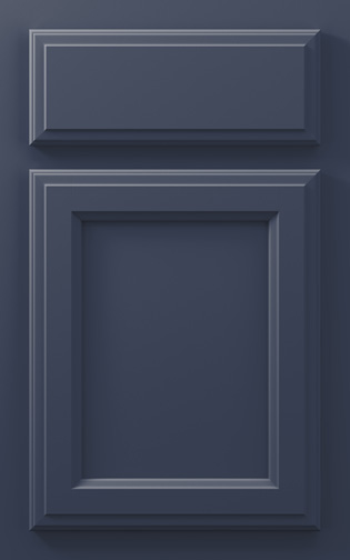 Essex / Sapphire / Maple