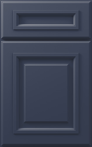 Hartford / Sapphire / MDF