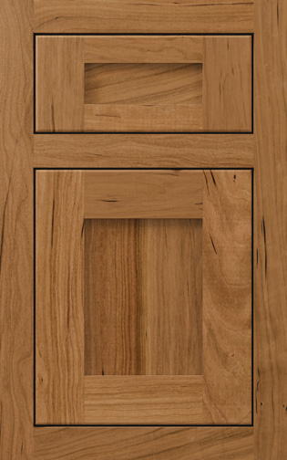 Wellborn Hanover Inset cabinet door reference