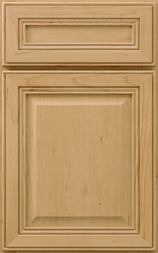 Wellborn Concord cabinet door reference