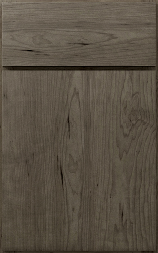 Urban / Ash / Maple