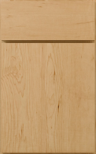Wellborn Urban cabinet door reference