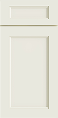 US Cabinet Depot Haven Dune door and drawer front