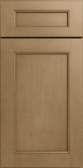 US Cabinet Depot Haven Ridge door and drawer front
