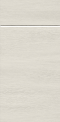 US Cabinet Depot Torino White Pine door and drawer front