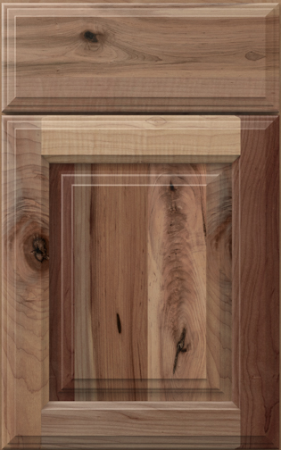 Beaumont in River Rock