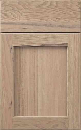 Galena Square in Boardwalk