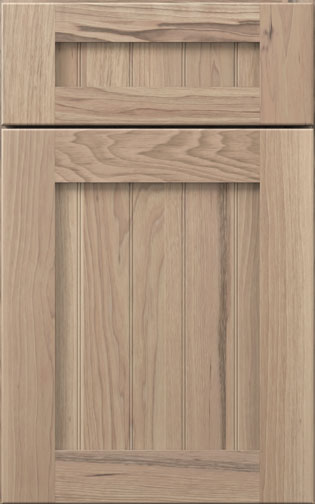 New Haven in Boardwalk