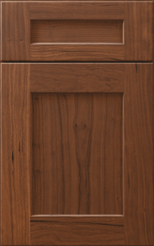 Ridgebrook in Medium