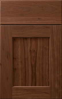 Ridgebrook in Caramel