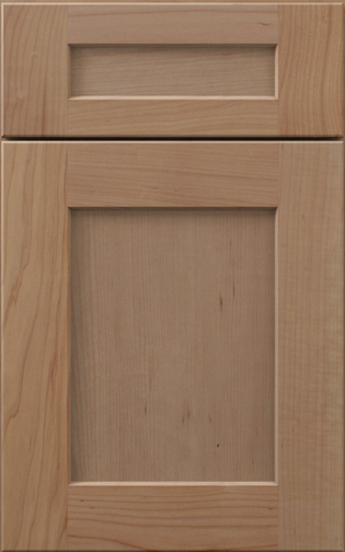 Ridgebrook in River Rock